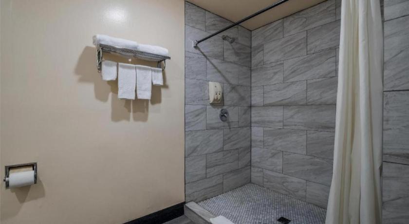 Americas Best Value Inn Redlands San Bernardino Exteriér fotografie